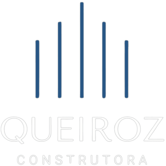 Construtora Queiroz e Assessoria Imobiliária 